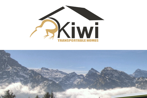 Kiwi Transportable Homes